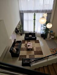 The Vantage (D10), Apartment #557936491